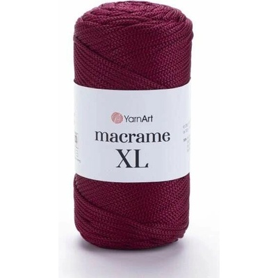 Příze YarnArt Macrame XL 145