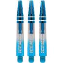 Red Dragon Gerwyn Price Iceman - Nitro Ionic - midi - aqua