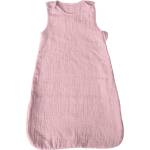 Bébé Douceur Детско спално чувалче - Bébé Douceur (6TEX235RS)