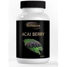 BioMedical Acai Berry tablety 100 tab