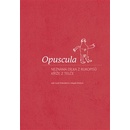 Opuscula