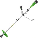 Procraft ATA-40BS