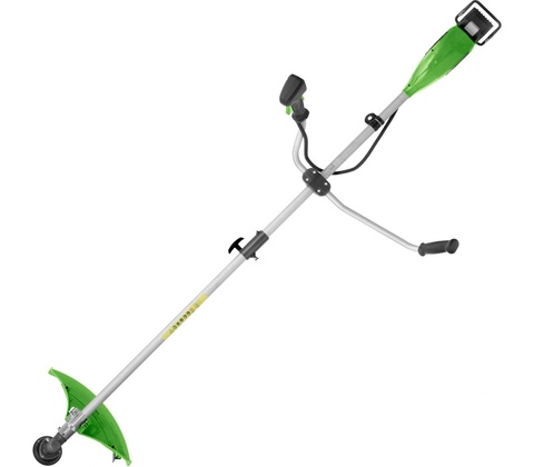 Procraft ATA-40BS