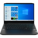 Lenovo IdeaPad Gaming 3 82EY003RCK