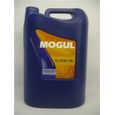Mogul Glison 100 10 l