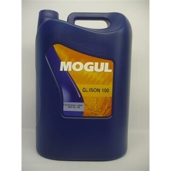Mogul Glison 100 10 l