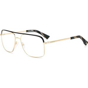 Dsquared2 Очила Dsquared2 D2 0018 2M2 - leshti