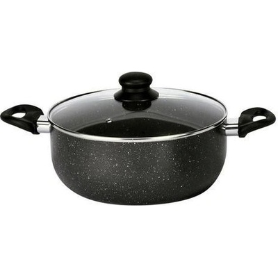 TORO Marble 2,4l nepriľnavý povrch