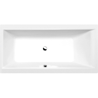 Sapho CLEO 150 x 75 cm 27611