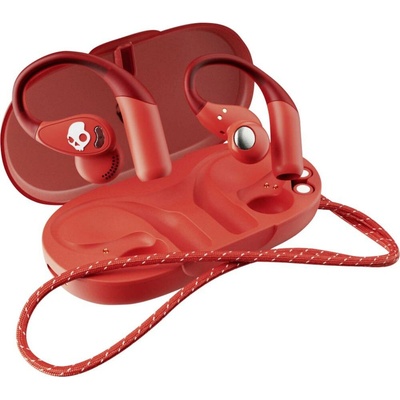 Skullcandy Push 540 Open S4PFW-U995