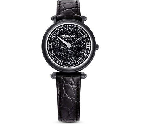 Swarovski 5664311