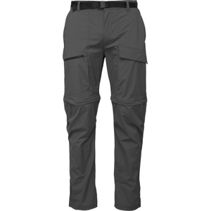 Columbia Maxtrail lite conv pant 36