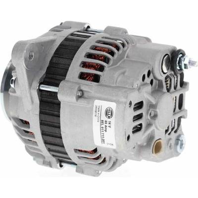Generátor HELLA 8EL 011 711-201