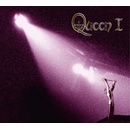 Queen: Queen I./R. CD