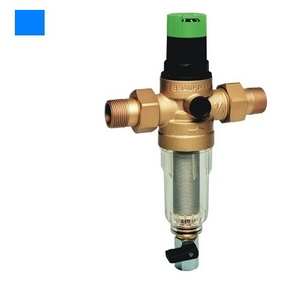 Honeywell Vodný filter pre studenú vodu FK06-3/4AA