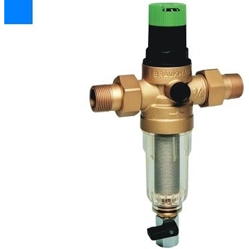 Honeywell Vodný filter pre studenú vodu FK06-3/4AA