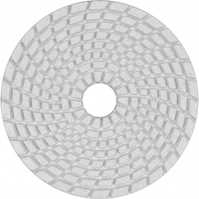 Yato Diamantový kotúč leštiaci 100 mm YT-48206