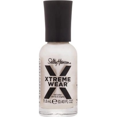 Sally Hansen Hard As Nails Xtreme Wear 130 City Of Gleams 11, 8 ml