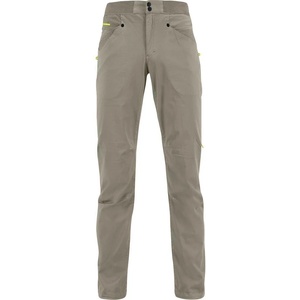 Karpos Мъжки панталон за боулдър Karpos Noghera Pant Bouldering trousers - Aluminium - размер 46 (EU) (009-1217-0512)