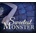 Sweetest Monster