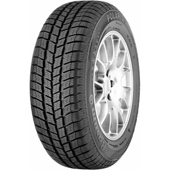 Barum Polaris 3 185/55 R15 82T