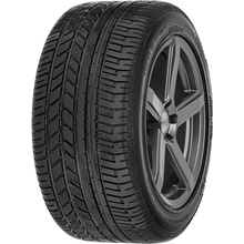 Pirelli P Zero