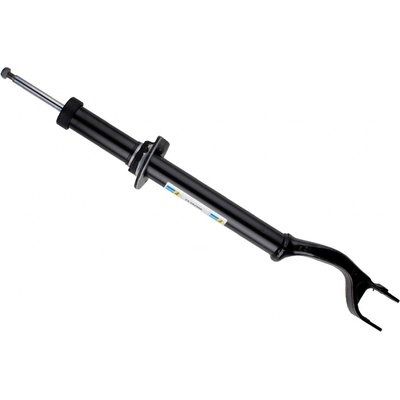 Tlmič pérovania BILSTEIN - B4 OE Replacement (DampMatic®) 24-262996