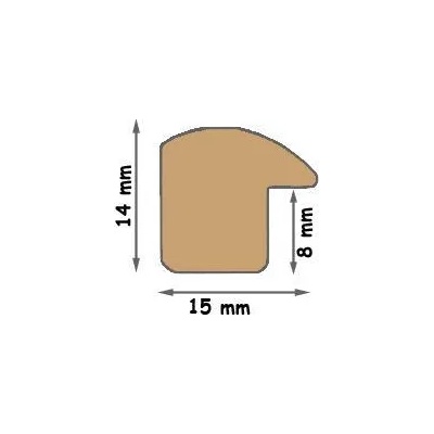 Nikon Пластмасов протектор за lcd дисплей d7000/bm11