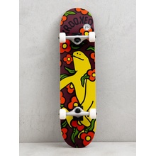 Krooked Shmoo Vibes