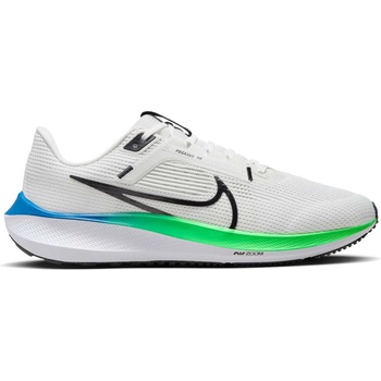Nike Обувки air zoom pegasus 40