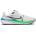 Nike Обувки air zoom pegasus 40