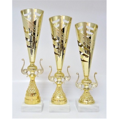 Poháry 441 – Hledejceny.cz