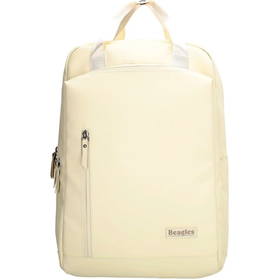Beagles Nara 23790 Cream 10L