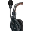 HOLLYLAND Solidcom C1 Pro