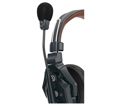 HOLLYLAND Solidcom C1 Pro