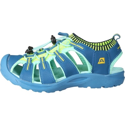Alpine Pro Merbo modrá