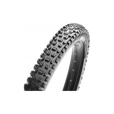 NA BICYKEL 29x2,50 MAXXIS ASSEGAI EXO/TR SKLADACIA DUAL