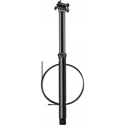 Crank Brothers 16384CB