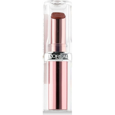 L'Oréal Paris Glow Paradise Balm in Lipstick 191 Nude Heaven 3,8 g