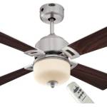 Westinghouse Athena (78010)