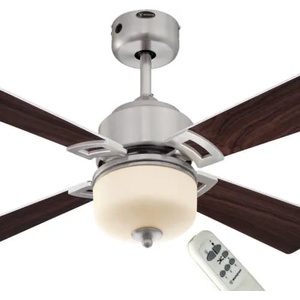 Westinghouse Athena (78010)