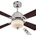 Westinghouse Athena (78010)