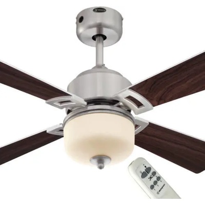 Westinghouse Athena (78010)