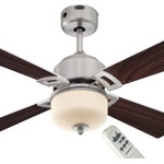 Westinghouse Athena (78010)
