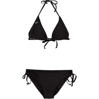 JOMA Santa Monica bikini - Black (Black)