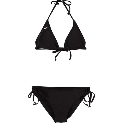 JOMA Santa Monica bikini - Black (Black)