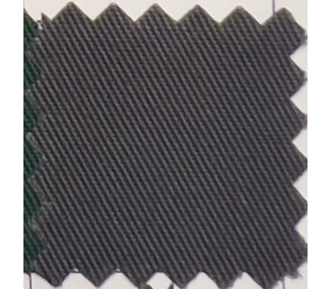 Meteor Universal 152 cm
