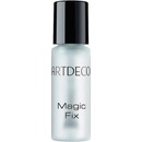 Artdeco Magic Fix fixátor rúžu 5 ml