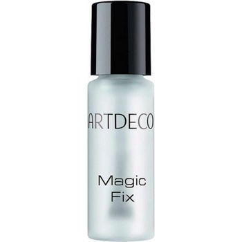 Artdeco Magic Fix fixátor rúžu 5 ml