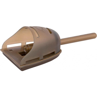 Cresta Inline Pellet Feeder 56g